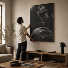 Load image into Gallery viewer, Bet On Yourself