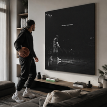 Load image into Gallery viewer, Become Your Best