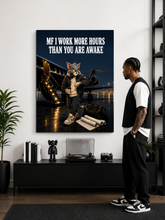 Load image into Gallery viewer, fb-feed