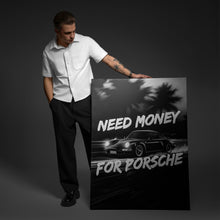 Load image into Gallery viewer, fb-feed