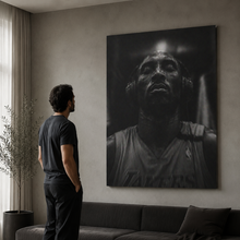 Load image into Gallery viewer, Kobe Lock In