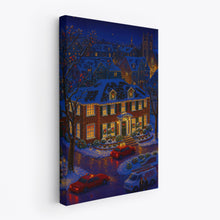 Load image into Gallery viewer, Home Alone