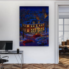 Load image into Gallery viewer, Home Alone