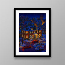 Load image into Gallery viewer, Home Alone