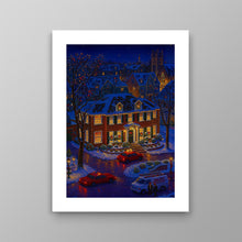 Load image into Gallery viewer, Home Alone