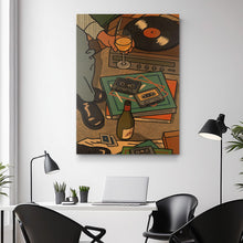 Load image into Gallery viewer, Wine & Vibe