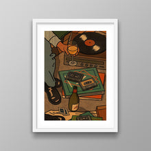 Load image into Gallery viewer, Wine & Vibe