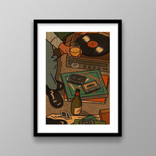 Load image into Gallery viewer, Wine & Vibe