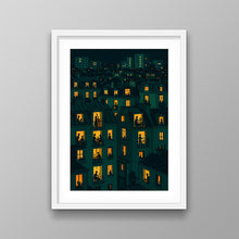 Load image into Gallery viewer, Night Light