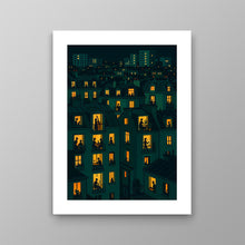 Load image into Gallery viewer, Night Light