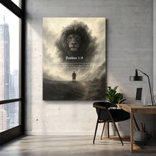 Load image into Gallery viewer, Lord With You