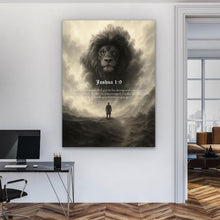 Load image into Gallery viewer, fb-feed