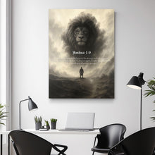 Load image into Gallery viewer, Lord With You