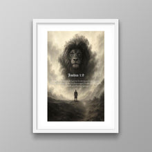 Load image into Gallery viewer, Lord With You