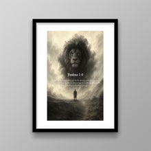 Load image into Gallery viewer, Lord With You