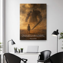 Load image into Gallery viewer, fb-feed