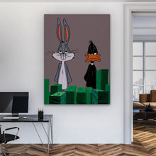 Load image into Gallery viewer, fb-feed