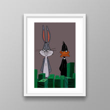 Load image into Gallery viewer, Bunny Money