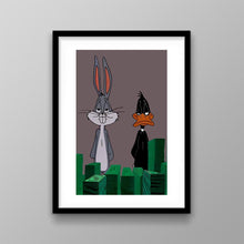 Load image into Gallery viewer, Bunny Money