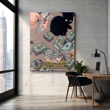 Load image into Gallery viewer, Success Is Liking Yourself