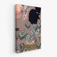 Load image into Gallery viewer, Success Is Liking Yourself