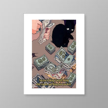 Load image into Gallery viewer, Success Is Liking Yourself