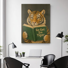 Load image into Gallery viewer, fb-feed