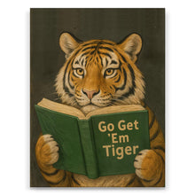 Load image into Gallery viewer, Get Em Tiger