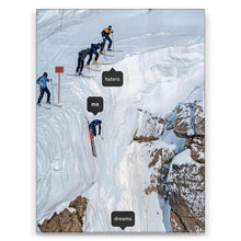 Load image into Gallery viewer, Towards The Dream