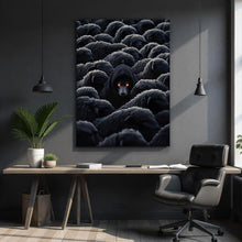 Load image into Gallery viewer, fb-feed