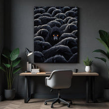 Load image into Gallery viewer, The Outcast