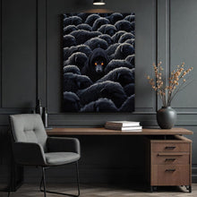 Load image into Gallery viewer, The Outcast