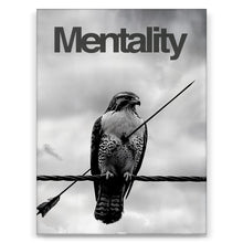 Load image into Gallery viewer, Mentality