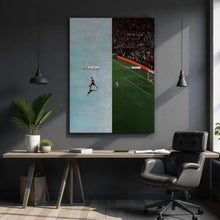 Load image into Gallery viewer, fb-feed
