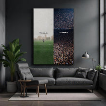 Load image into Gallery viewer, fb-feed