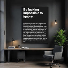 Load image into Gallery viewer, fb-feed