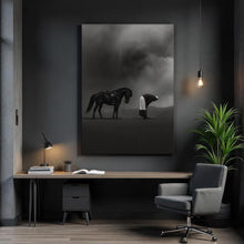 Load image into Gallery viewer, The Bow