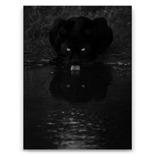 Load image into Gallery viewer, Eyes of Victory