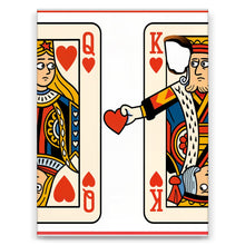 Load image into Gallery viewer, The King's Love