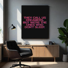 Load image into Gallery viewer, fb-feed