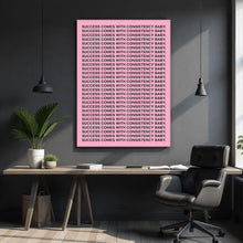 Load image into Gallery viewer, Consistency Baby