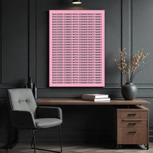 Load image into Gallery viewer, Consistency Baby