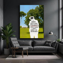 Load image into Gallery viewer, fb-feed