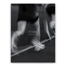 Load image into Gallery viewer, 1% Better Everyday