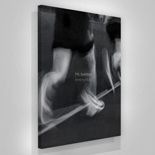 Load image into Gallery viewer, 1% Better Everyday