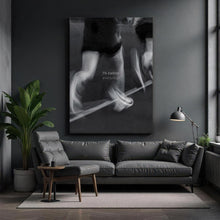 Load image into Gallery viewer, fb-feed