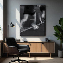 Load image into Gallery viewer, 1% Better Everyday