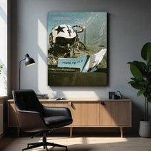 Load image into Gallery viewer, fb-feed