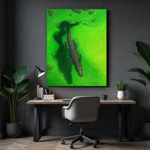 Load image into Gallery viewer, fb-feed