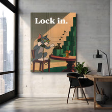 Load image into Gallery viewer, fb-feed